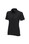 Greg Norman WNS0W342 Women's X-Lite 50 Solid Woven Polo