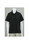 Greg Norman WNS2K301 Women's Easy-Care Pique Polo - Embroidery, Price/each