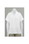 Greg Norman WNS2K301 Women's Easy-Care Pique Polo - Embroidery, Price/each