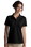 Greg Norman WNS3K447 Women's Short Sleeve ML75 Performance Polo - Embroidery, Price/each