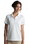 Greg Norman WNS3K447 Women's Short Sleeve ML75 Performance Polo - Embroidery, Price/each