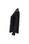 Greg Norman WNS8K464 Women's Play Dry Tulip Neck 1/4-Zip