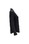 Greg Norman WNS8K464 Women's Play Dry Tulip Neck 1/4-Zip