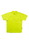 Xtreme Visibility XVPP2005 HiVis Perfect Polo