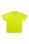 Xtreme Visibility XVPP2005 HiVis Perfect Polo