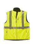 Xtreme Visibility XVSV2102CW Cold Weather Vest