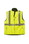 Xtreme Visibility XVSV2102CW Cold Weather Vest