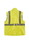 Xtreme Visibility XVSV2102CW Cold Weather Vest