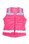 Xtreme Visibility XVSV8017MZ Women's Fitted NON-ANSI Zip Vest