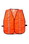 Xtreme Visibility XVTVWC200R Reflective Safety Vest
