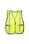 Xtreme Visibility XVTVWC250R Reflective Safety Vest