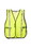 Xtreme Visibility XVTVWC250R Reflective Safety Vest