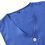 TopTie Solid Color Botton Front Vest Child's Uniform Vest For Activity