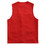 12 PCS Wholesale TopTie Adult Volunteer Activity Vest Supermarket Uniform Vests Clerk Workwear