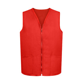 VESX-DK60029_RED70_280_280.jpg