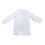 TopTie Kids White Lab Coats Costume for Scientists or Doctors, Wholesale 12Pcs