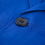 TOPTIE Unisex Classic Coat Shop Coat