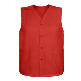 Wholesale College students loose breathable vest competition