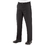 Chef Designs 2020 Cook Pant With Zipper Fly, Price/Pcs