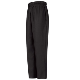 Chef Designs 5360 Baggy Cook Pant