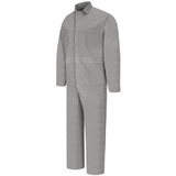 Red Kap CC14 100% Cotton Coverall