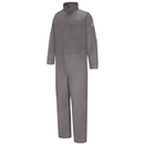 Bulwark CEB2 Deluxe Coverall
