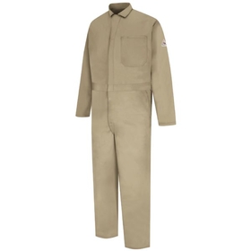 Bulwark CEC2 Classic Coverall