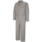 Bulwark CLD4 6 Oz. Deluxe Coverall