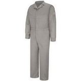 Bulwark CLD6 Excel Fr Comfortouch Deluxe Coverall