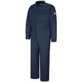 Bulwark CNB6 Deluxe Coverall