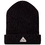 Bulwark HMC2BK Knit Cap - Black, Price/Pcs