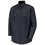 Horace Small HS1140 Men's Sentry Action Option Long Sleeve Shirt - Dark Navy, Price/Pcs