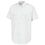Horace Small HS12-1 Men's New Dimension Poplin Short Sleeve Uniform Shirt, Price/Pcs