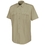 Horace Small Men'S Deputy Deluxe Short Sleeve Uniform Shirt