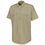 Horace Small HS12-1 Men's New Dimension Poplin Short Sleeve Uniform Shirt, Price/Pcs