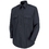 Horace Small HS1445 Men's New Generation Stretch Uniform Long Sleeve Shirt - Navy, Price/Pcs