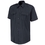 Horace Small HS1448 Women'S New Generation Short Sleeve Stretch Uniform Shirt, Price/Pcs