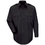 Horace Small HS1521 New Dimension Plus Long Sleeve Poplin Shirt - Women'S, Price/Pcs
