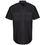 Horace Small HS1522 New Dimension Plus Short Sleeve Poplin Shirt - Men'S, Price/Pcs