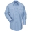 Horace Small HS1520 New Dimension Plus Long Sleeve Poplin Shirt - Men'S, Price/Pcs