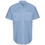 Horace Small HS1523 New Dimension Plus Short Sleeve Poplin Shirt - Women'S, Price/Pcs