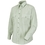 Horace Small HS11-1 Men's New Dimension Poplin Uniform Long Sleeve Shirt, Price/Pcs