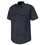 Horace Small HS1714 Long Sleeve 100% Cotton Button-Front Shirt, Price/Pcs