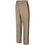 Horace Small HS22 Dutyflex&#8482; Trouser