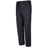 Horace Small HS22 Dutyflex™ Trouser