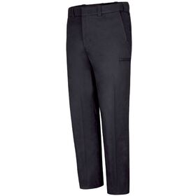 Horace Small HS22 Dutyflex&#8482; Trouser
