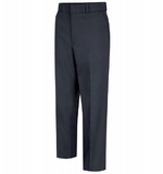 Horace Small New Generation Stretch 4-Pocket Trouser