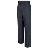 Horace Small HS2333 Men'S New Dimension 4-Pocket Trouser