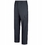 Horace Small HS2360 Men'S First Call 6-Pocket Emt Pant, Price/Pcs