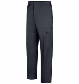 Horace Small HS2362 Women'S First Call 6-Pocket Emt Pant